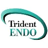 Trident Endo Trident Endo