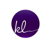 Keylight Productions