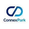 ConnexPark ConnexPark