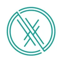 OXTech Group