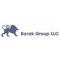 Barak Group LLC Barak Group LLC