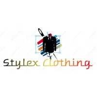 Stylex Clothing and Buying House Ltd