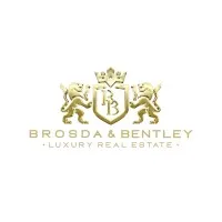 Brosda & Bentley Realtors