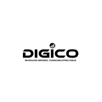 DigiCo Agency Ltd