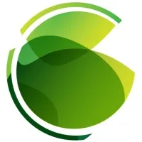 Greendipity SAS BIC Greendipity SAS BIC