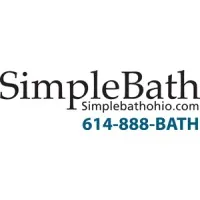 Simple Bath