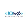 IOSD MAIT IOSD MAIT
