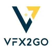 VFX2GO