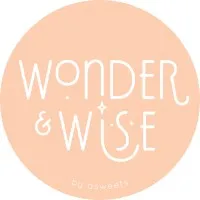 Wonder & Wise