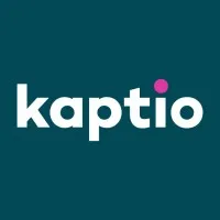 Kaptio Kaptio