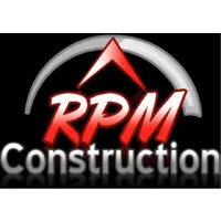 RPM Construction LLC