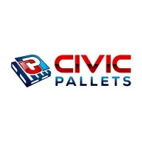 Civic Pallets