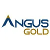 Angus Gold - Wesdome Gold Mines Angus Gold - Wesdome Gold Mines