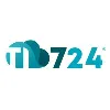 TI724