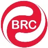 BRC