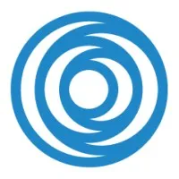 Center for Effective Global Action (CEGA)