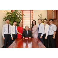 AASC Auditing Firm Company Limited