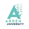 Arden University Arden University