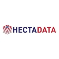 Hectadata.in