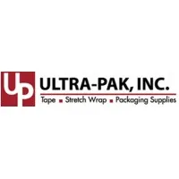 Ultra-Pak,Inc