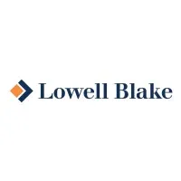 Lowell, Blake & Associates
