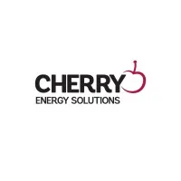 Cherry Energy Solutions Cherry Energy Solutions