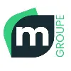 Groupe Magnolia Groupe Magnolia