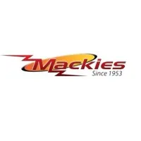 Mackie Electric & Refrigeration Pty Ltd