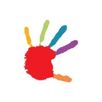 D3 Consultants D3 Consultants