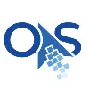 Office Automation Services Office Automation Services