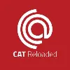 CAT Reloaded