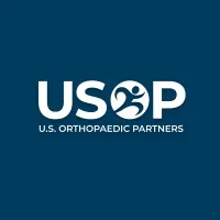 U.S. Orthopaedic Partners