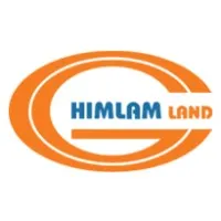 HimLam Land