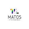 Matos Corredores de Seguros Matos Corredores de Seguros