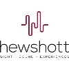 Hewshott