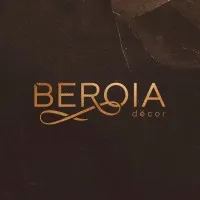 Beroia Decor