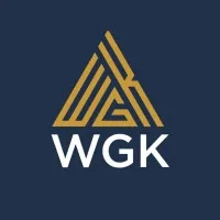 WGK Personal Injury Lawyers