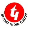 Techno India Group Public School Techno India Group Public School