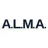 A.L.M.A. A.L.M.A.