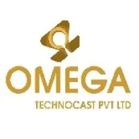 OMEGA TECHNOCAST PVT LTD. (INVESTMENT CASTING)