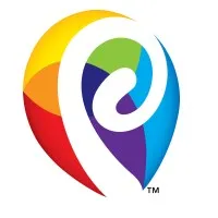 Pioneer Balloon Company