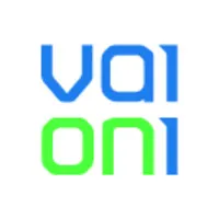 Vaioni Group Limited