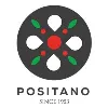 Positano Risto