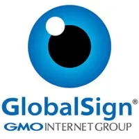 GlobalSign Seguranca Digital