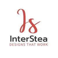 InterStea- Office & Residential Interior / industrial & building Construction