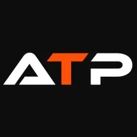 ATP Personal Training ATP Personal Training