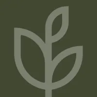 Illume Agriculture