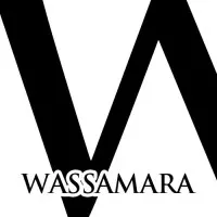 Wassamara