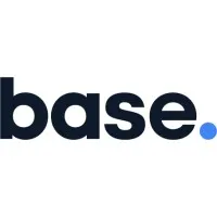 Base.com India