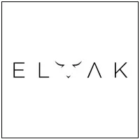 Elyak CO.